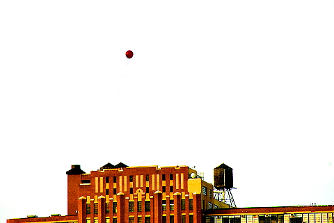 NY-Chelsea-01-Red_Balloon.JPG