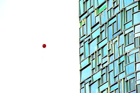 NY-Chelsea-02-Residences_By_Atelier_Jean_Nouvel.JPG