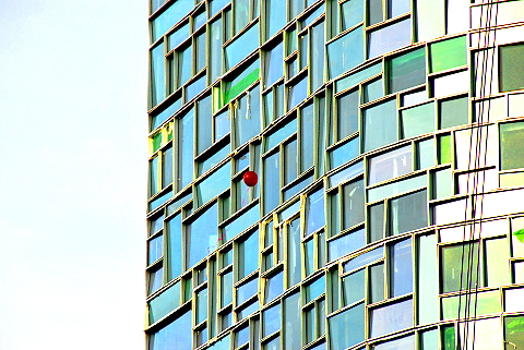 NY-Chelsea-03-Residences_By_Atelier_Jean_Nouvel.JPG