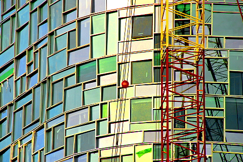 NY-Chelsea-04-Residences_By_Atelier_Jean_Nouvel.JPG