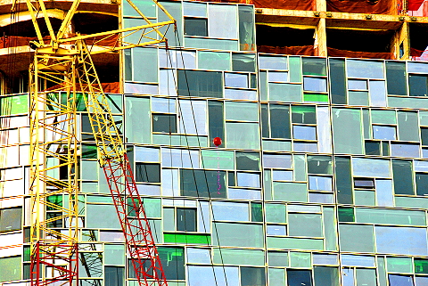 NY-Chelsea-05-Residences_By_Atelier_Jean_Nouvel.JPG