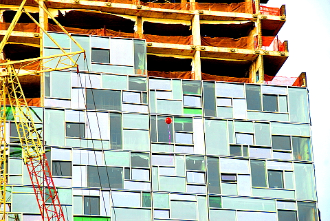 NY-Chelsea-06-Residences_By_Atelier_Jean_Nouvel.JPG