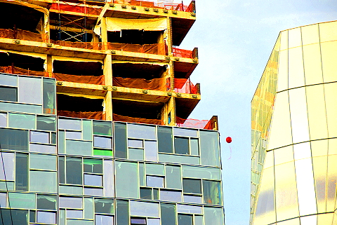NY-Chelsea-07-Residences_By_Atelier_Jean_Nouvel.JPG