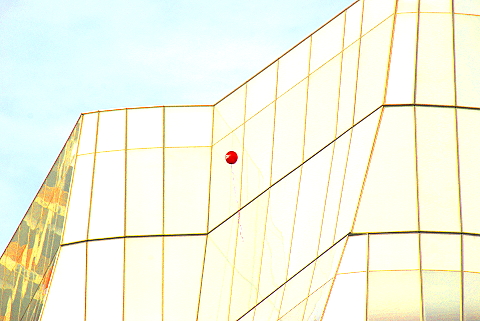 NY-Chelsea-08-IAC_Corporate_Headquarters.JPG