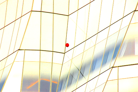 NY-Chelsea-09-IAC_Corporate_Headquarters.JPG