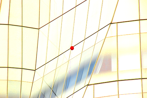 NY-Chelsea-11-IAC_Corporate_Headquarters.JPG
