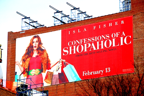 NY-Chelsea-12-Isla_Fisher-Confessions_of_a_Shopaholic.JPG
