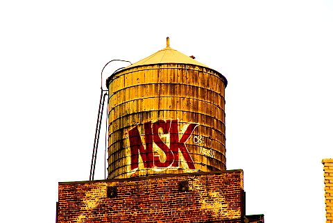 NY-Chelsea-13-WaterTower.JPG