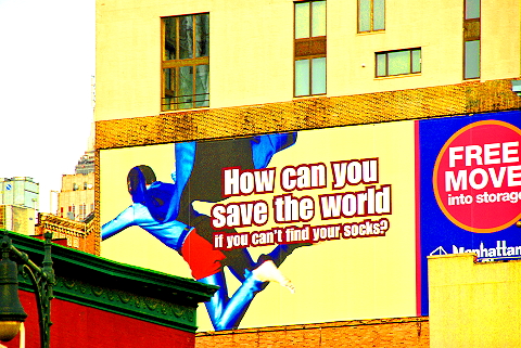 NY-Chelsea-14-Manhattan_Mini_Storage.JPG