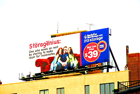 NY-Chelsea-15-Manhattan_Mini_Storage.JPG