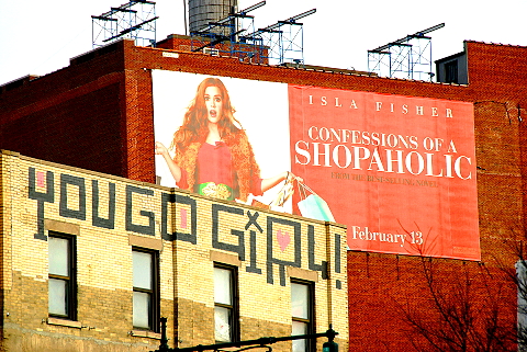 NY-Chelsea-16-Isla_Fisher-Confessions_of_a_Shopaholic.JPG