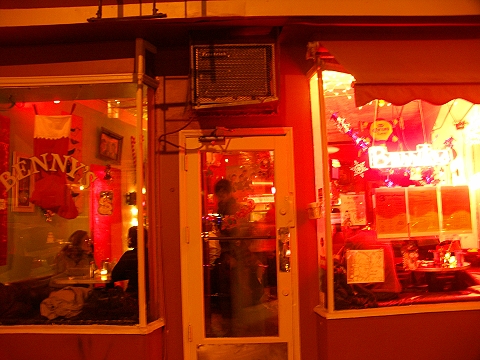 NY-Chelsea_Christmas_Windows-03.JPG