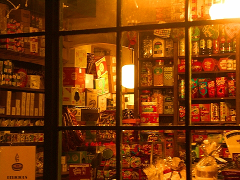 NY-Chelsea_Christmas_Windows-06.JPG