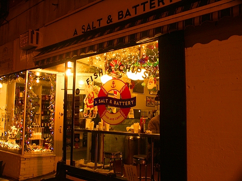 NY-Chelsea_Christmas_Windows-07.JPG