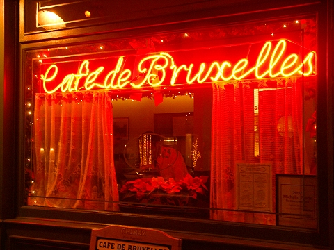 NY-Chelsea_Christmas_Windows-08.JPG