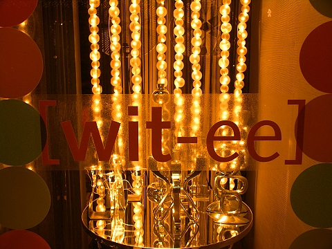 NY-Chelsea_Christmas_Windows-09.JPG