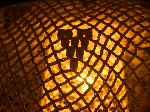 NY-Chelsea_Christmas_Windows-14.JPG