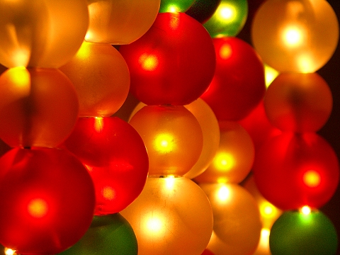 NY-Chelsea_Christmas_Windows-15.JPG