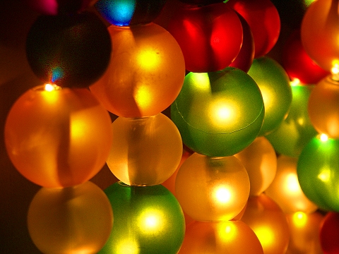 NY-Chelsea_Christmas_Windows-16.JPG