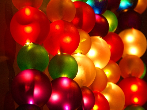 NY-Chelsea_Christmas_Windows-17.JPG