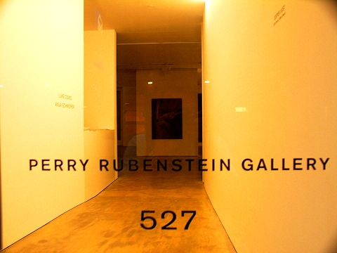 NY-Chelsea_Gallery_Windows-W23rd_and_12thAve-02.JPG