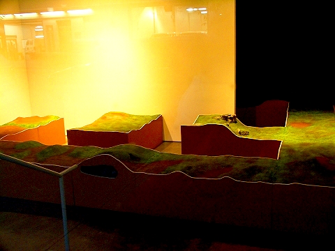 NY-Chelsea_Gallery_Windows-W23rd_and_12thAve-08.JPG