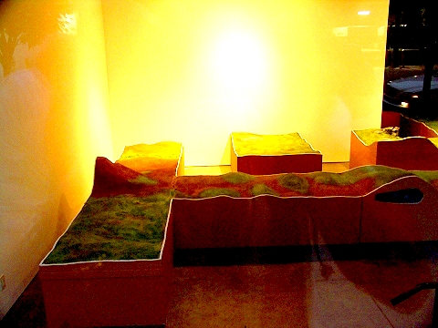 NY-Chelsea_Gallery_Windows-W23rd_and_12thAve-10.JPG