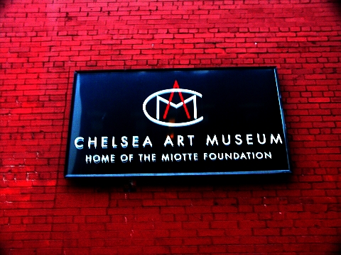 NY-Chelsea_Gallery_Windows-W23rd_and_12thAve-11.JPG