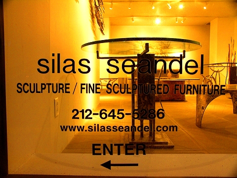 NY-Chelsea_Gallery_Windows-W23rd_and_12thAve-14.JPG