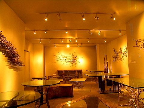 NY-Chelsea_Gallery_Windows-W23rd_and_12thAve-15.JPG