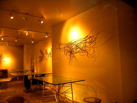 NY-Chelsea_Gallery_Windows-W23rd_and_12thAve-16.JPG