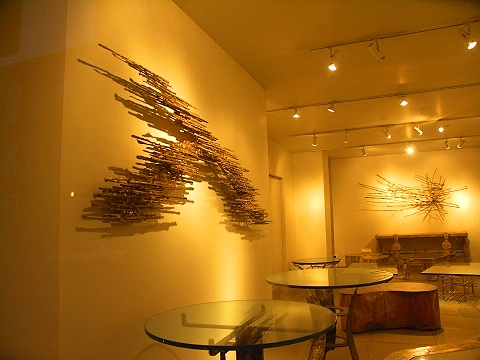 NY-Chelsea_Gallery_Windows-W23rd_and_12thAve-17.JPG