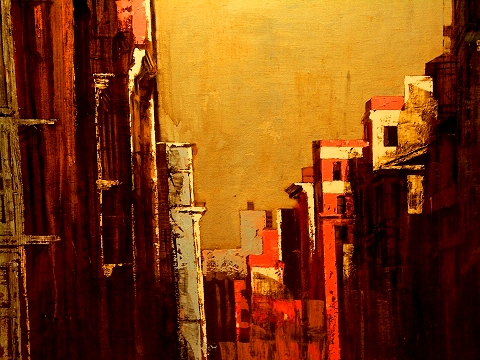 NY-Chelsea_Gallery_Windows-W23rd_and_12thAve-25.JPG