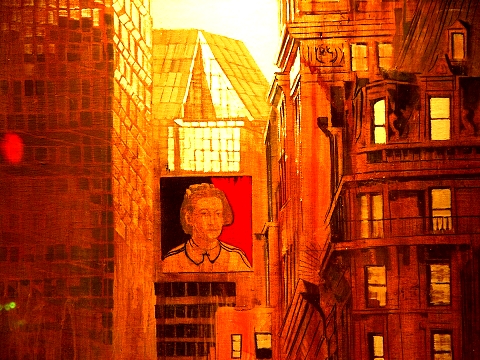 NY-Chelsea_Gallery_Windows-W23rd_and_12thAve-27.JPG