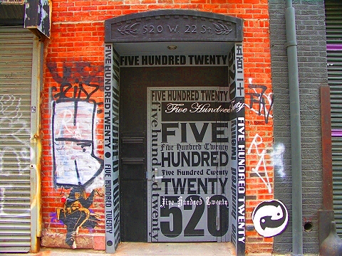NY-Chelsea-graffiti-01.JPG