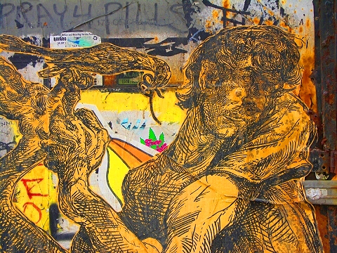 NY-Chelsea-graffiti-02.JPG