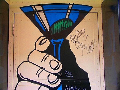 NY-Chelsea-graffiti-03.JPG
