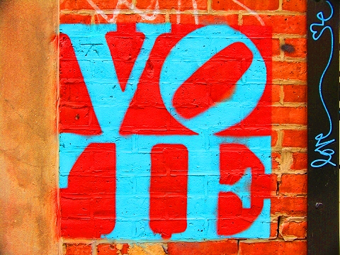 NY-Chelsea-graffiti-04.JPG