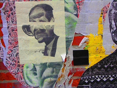 NY-Chelsea-graffiti-05.JPG