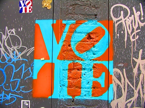NY-Chelsea-graffiti-10.JPG