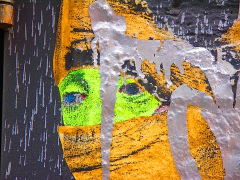 NY-Chelsea-graffiti-12.JPG