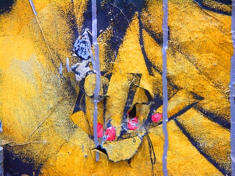NY-Chelsea-graffiti-13.JPG