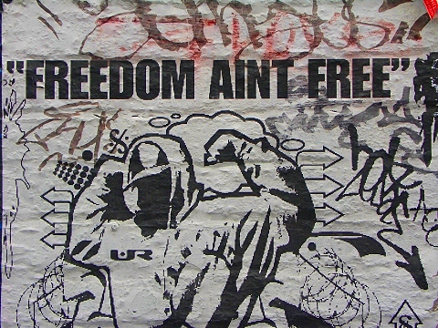 NY-Chelsea-graffiti-14.JPG