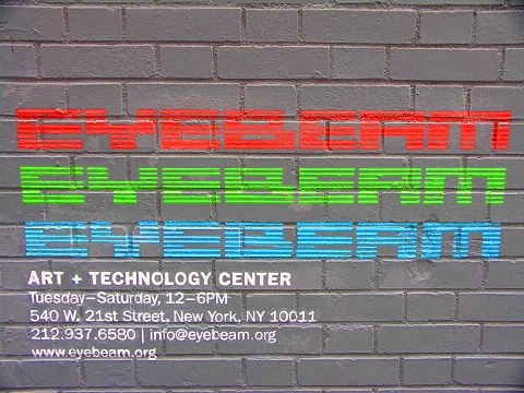NY-Chelsea-graffiti-15.JPG