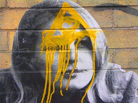 NY-Chelsea-graffiti-16.JPG