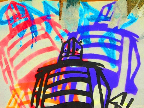 NY-Chelsea-graffiti-17.JPG