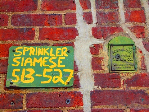 NY-Chelsea-graffiti-22.JPG