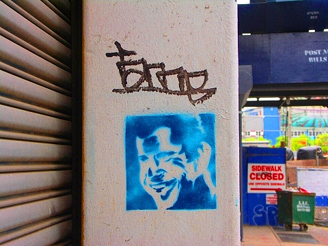 NY-Chelsea-graffiti-27.JPG