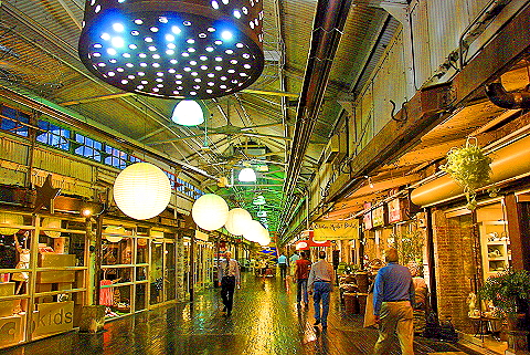 NY-Chelsea_Market-01.JPG