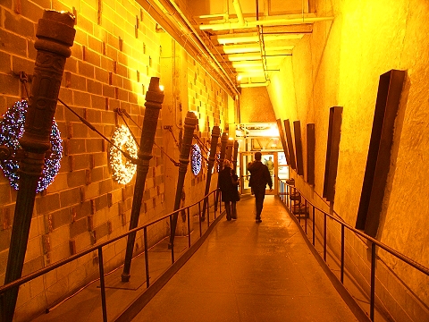 NY-Chelsea_Market-01.JPG